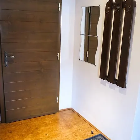 Pensión U říčky *