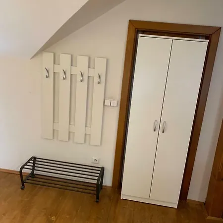 U říčky